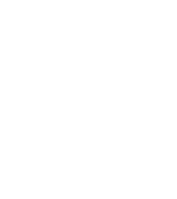 Ministria e Ekonomisë dhe Inovacionit