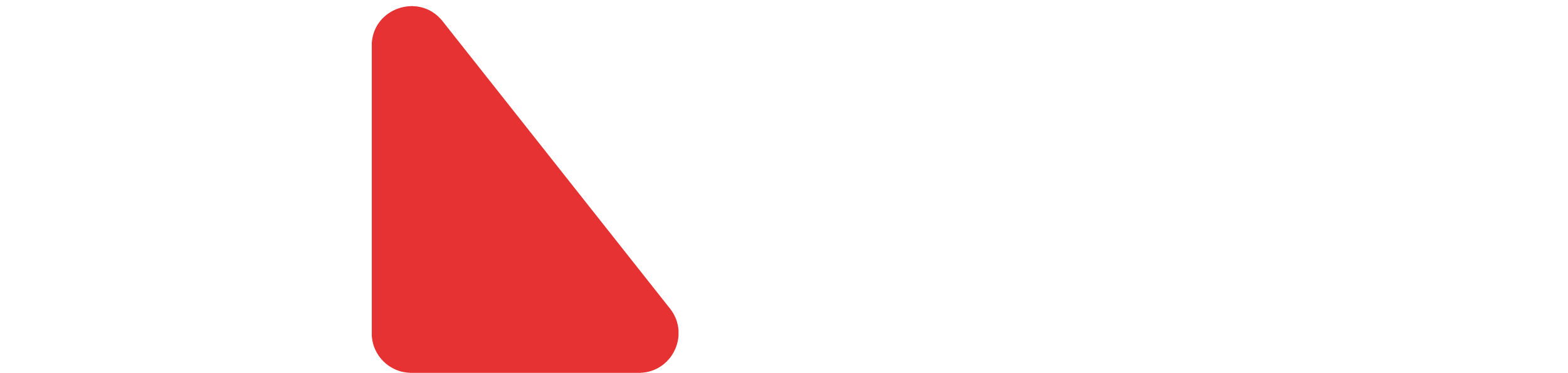Startup Albania